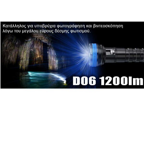 11538